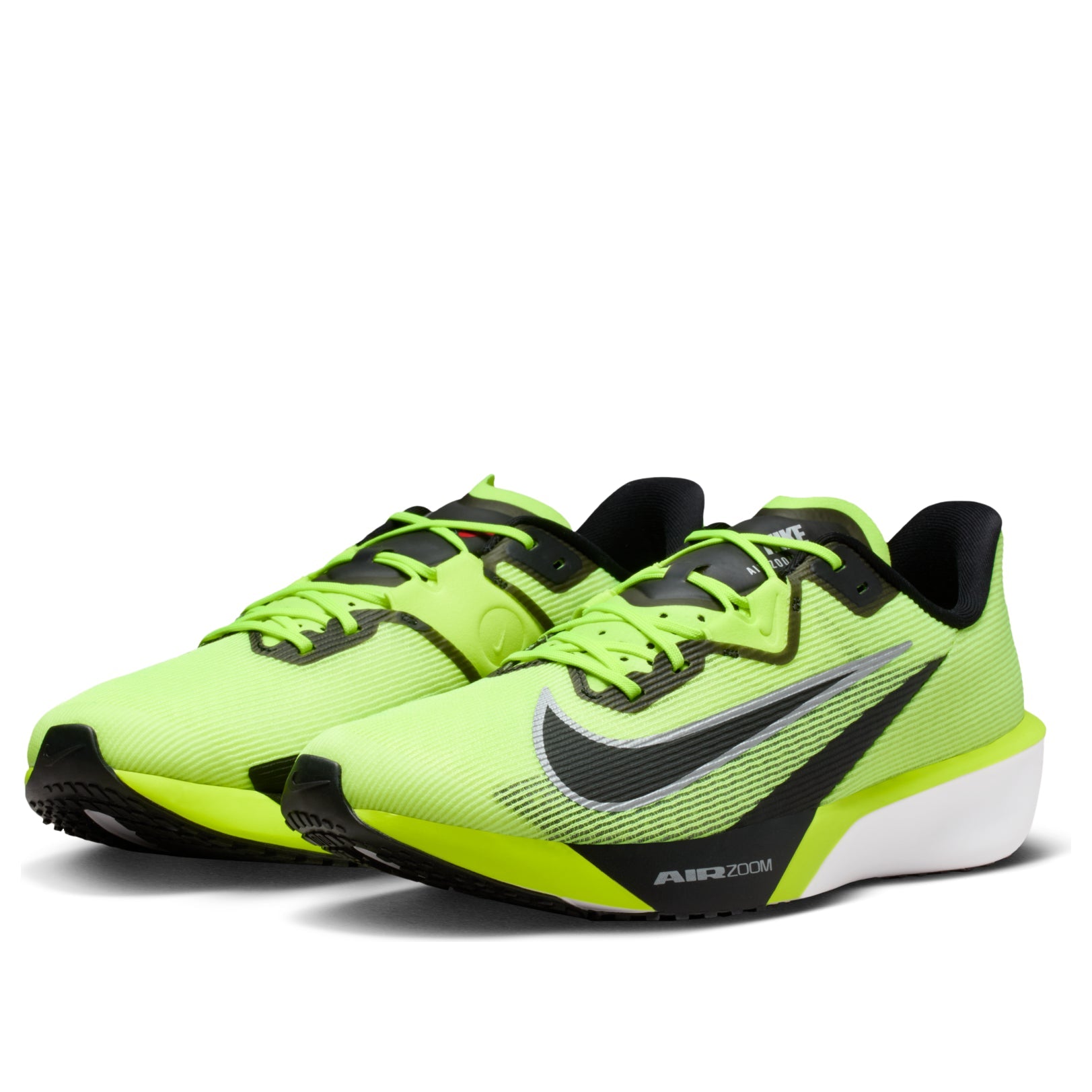 Nike Rival Fly 4 'Ekiden 2026' IM8071-999