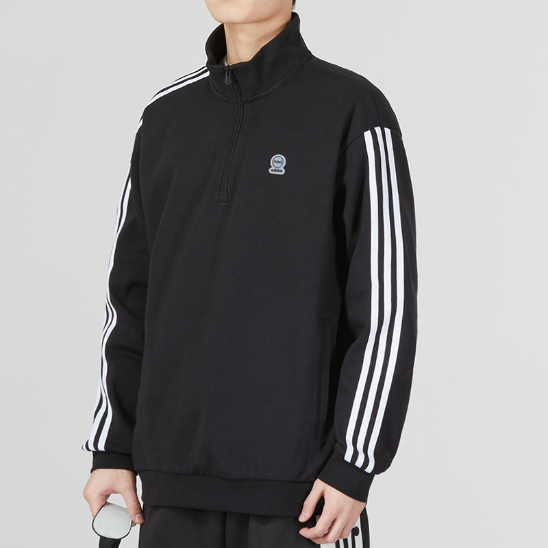 adidas U ESNT SWT IK5431