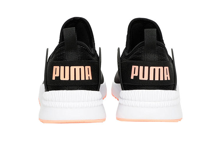 PUMA Pacer Next Cage 'Bright Peach' 365284-24