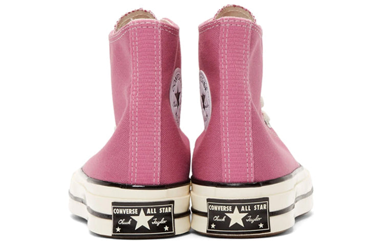 Converse Chuck 70 Hi 'Pink Ivory' 164947C