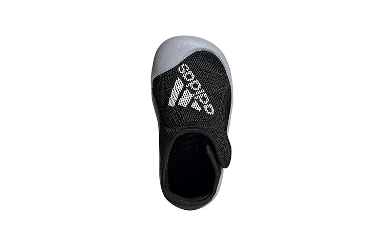 adidas Altaventure 2.0 I GV7812
