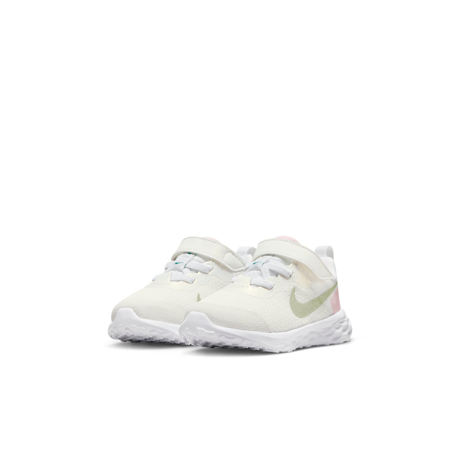 (TD) Nike Revolution 6 Next Nature SE DR9979-115