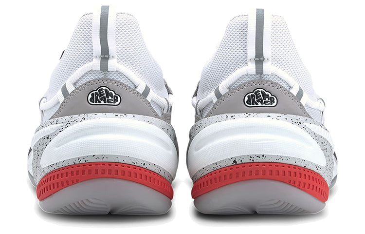 PUMA J. Cole x RS-Dreamer 'Concrete Jungle' 194598-01