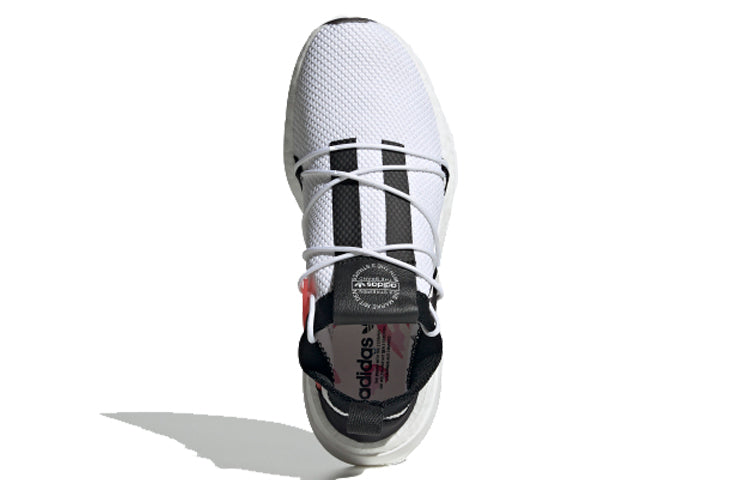 (WMNS) adidas Arkyn 'Cloud White' EE5316