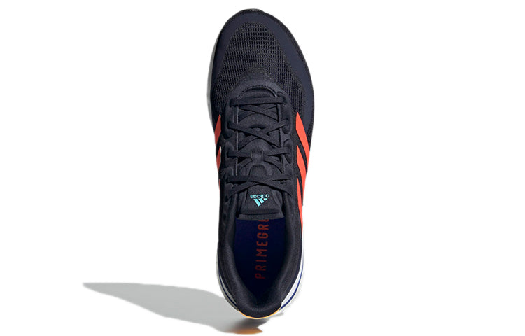 adidas Supernova 'Navy' FZ2495