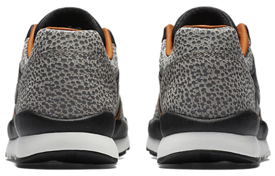 Nike Air Safari 'OG' 2018 AO3295-001