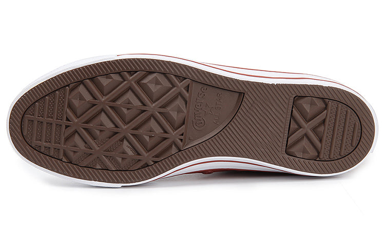Converse Chuck Taylor All Star 'Cedar Bark' 159641C