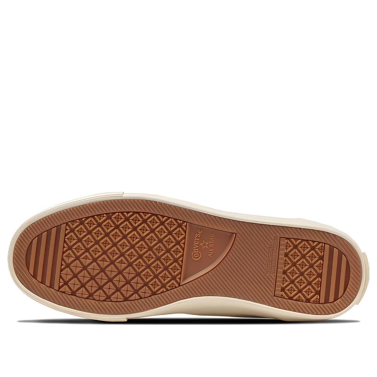 Converse Cs Mocassins Sk Le Ox Japan 'Beige' 34201360