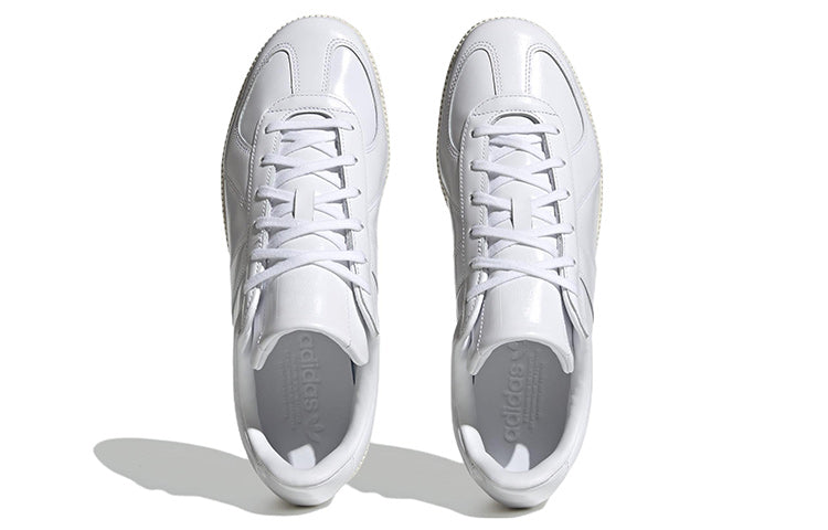 adidas Originals BW Army Shoes 'Cloud White' HQ8996