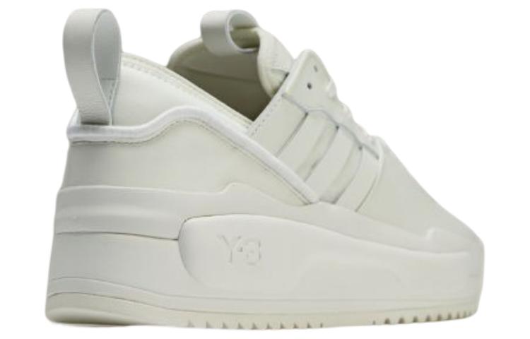 adidas x Y-3 Rivalry 'Off White' FZ6396