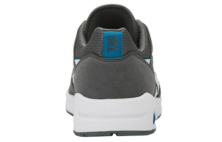 ASICS Gel Saga Sou Gray 1191A112-020