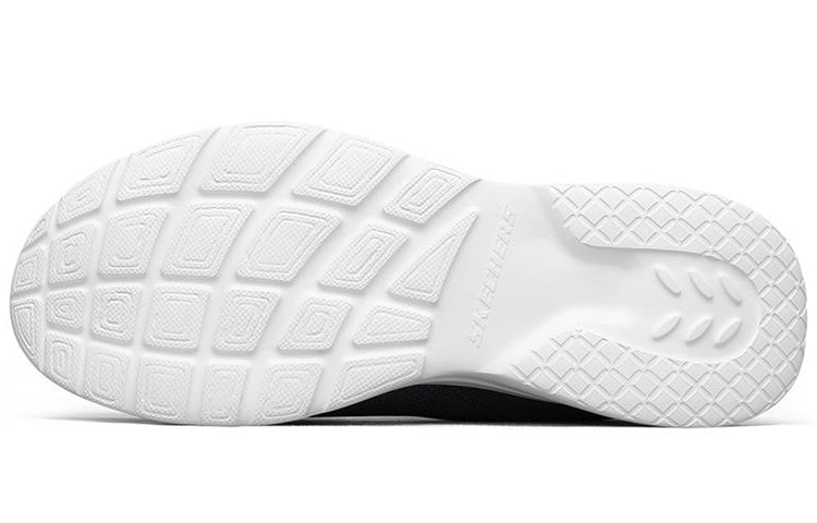 Skechers Dynamight 2.0 'Blue White' 666154-NVY