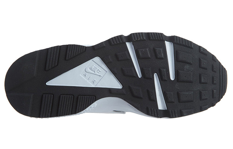 Nike Air Huarache 'Aqua Neoprene' 318429-024