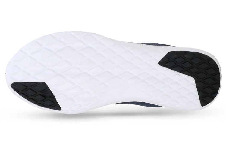 PUMA Agile T1 Nm Idp Low Top Blue 370793-04