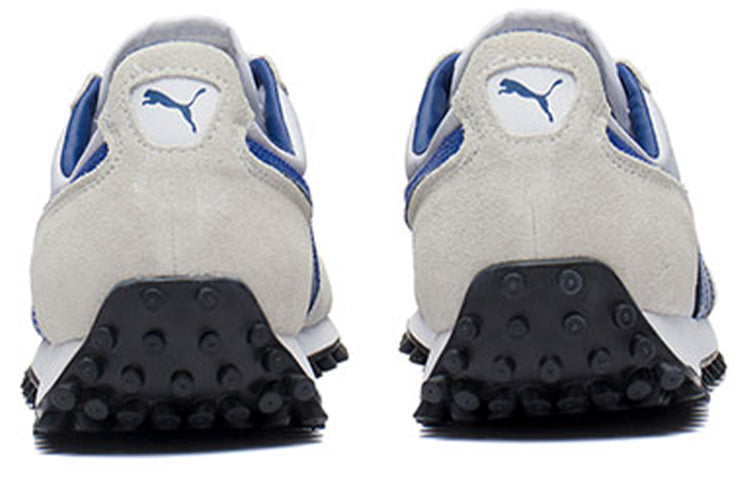 PUMA Fast Rider OG CN 'White Gray Blue' 387323-04