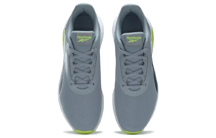 Reebok Liquifect 90 Grey FU8541