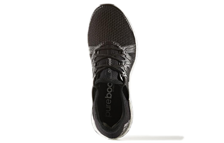 (WMNS) adidas PureBoost Xpose BB6097