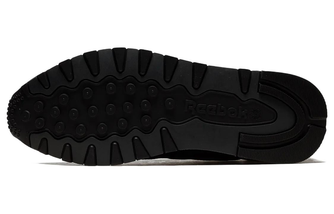 Reebok Classic Leather 'Maharishi Ripstop' HP3241