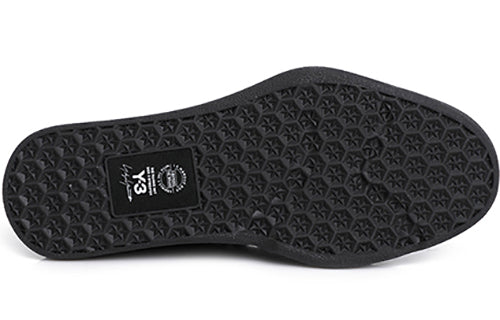 adidas Y-3 Bashyo Core Black AC7517
