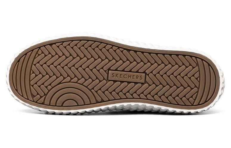 (WMNS) Skechers Street Trax 'Pink' 155381-LTPK