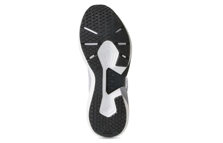 Reebok Sole Fury 'White Cool Shadow' EG0034