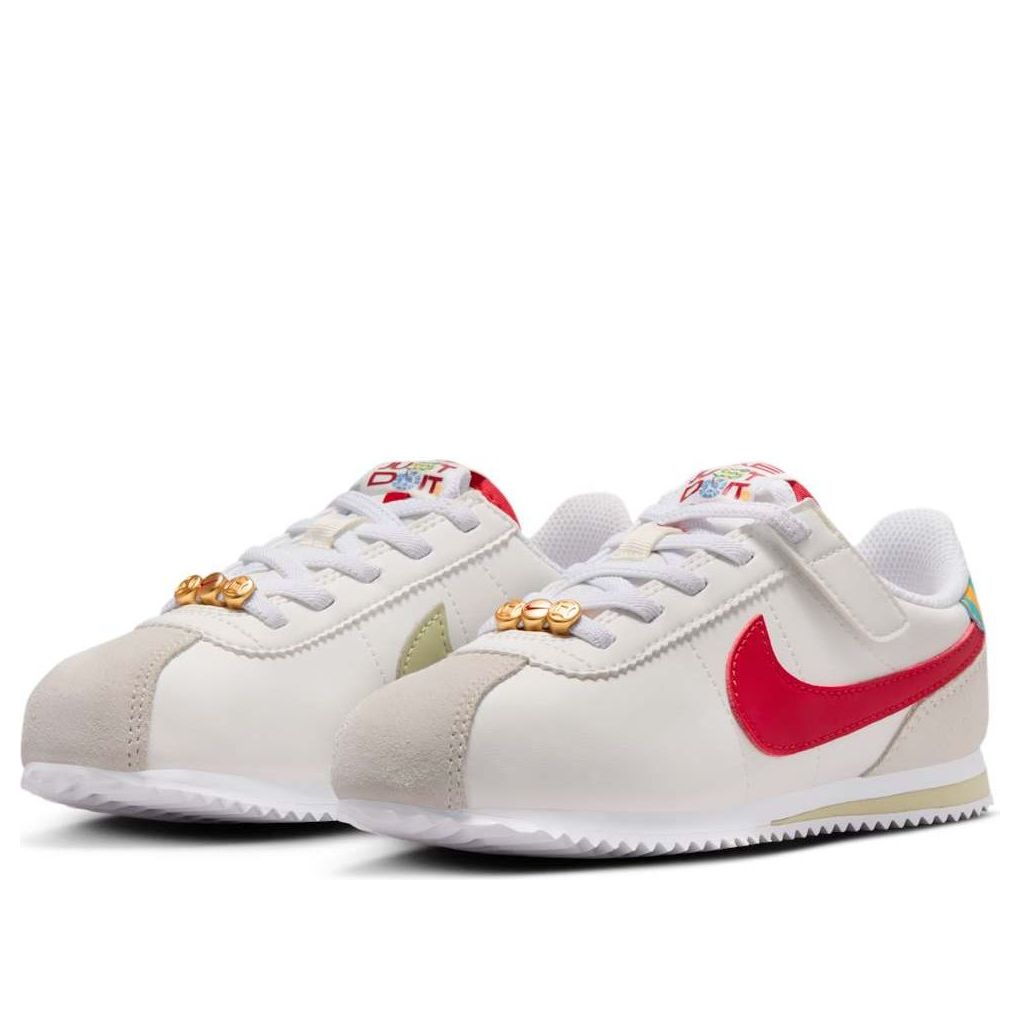 (PS) Nike Cortez Easyon 'Year Of The Snake' HV6005-161