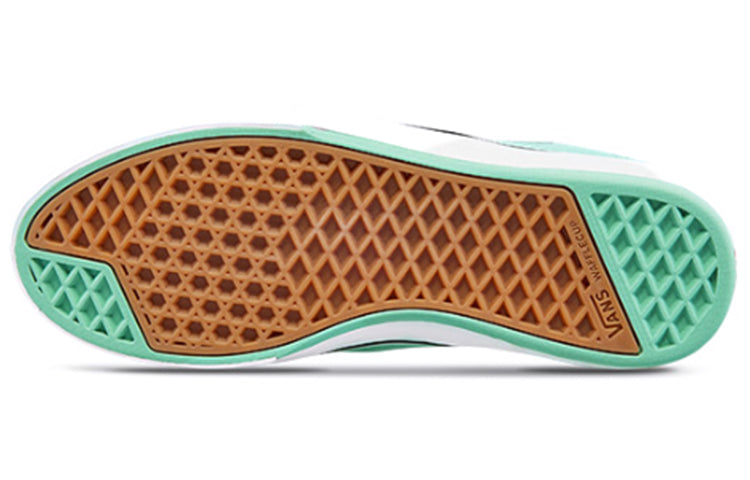 Vans Kyle Walker Pro 'Jade White' VN0A2XSGW7Y