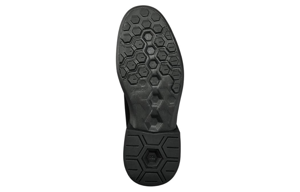 ASICS Run Walk Lead 180 Boots 'Black' 1231A210-003