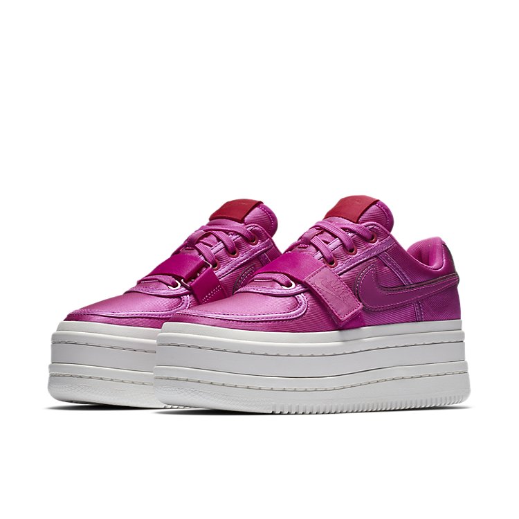 (WMNS) Nike Vandal 2K 'Hyper Magenta' AO2868-500
