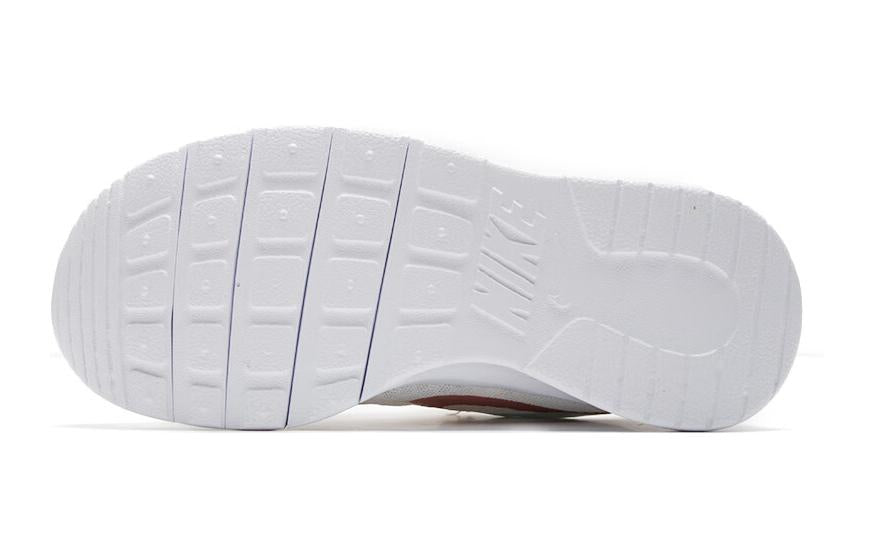 (PS) Nike Tanjun EasyOn 'Summit White Reb Stardust' DX9042-100