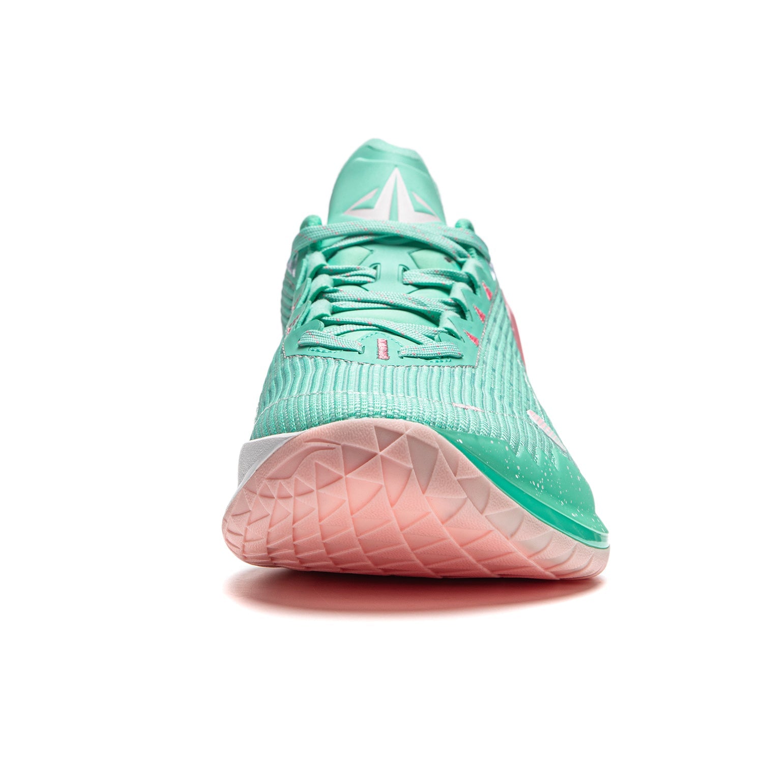 Li-Ning Jimmy Butler 2 'Miami Night Vice' ABAT081-17