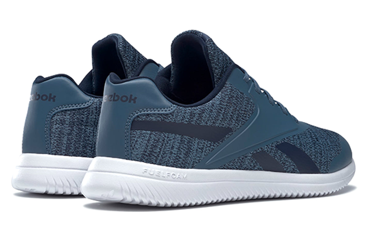 Reebok Stridium Blue FY8701