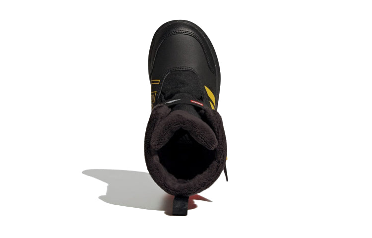 (PS) adidas Winterplay x LEGO GW4420