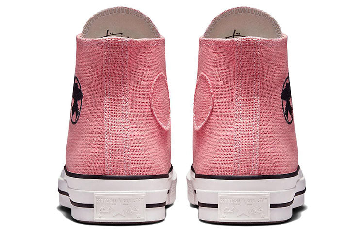 Converse x Stussy Chuck 70 High 'Surfman' A02052C