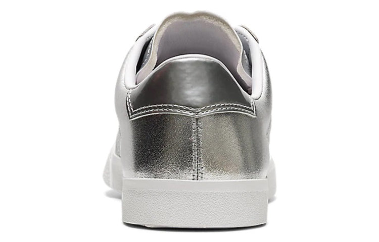 Onitsuka Tiger Lawnship 3.0 'Silver White' 1183A568-020