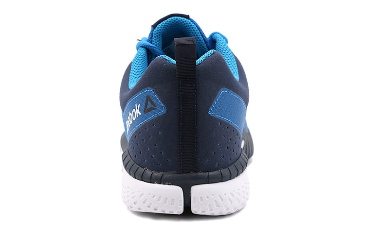 Reebok Zprint Train Blue BD1184