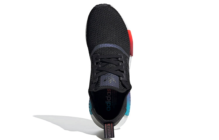 adidas NMD_R1 'Gradient' FW4365