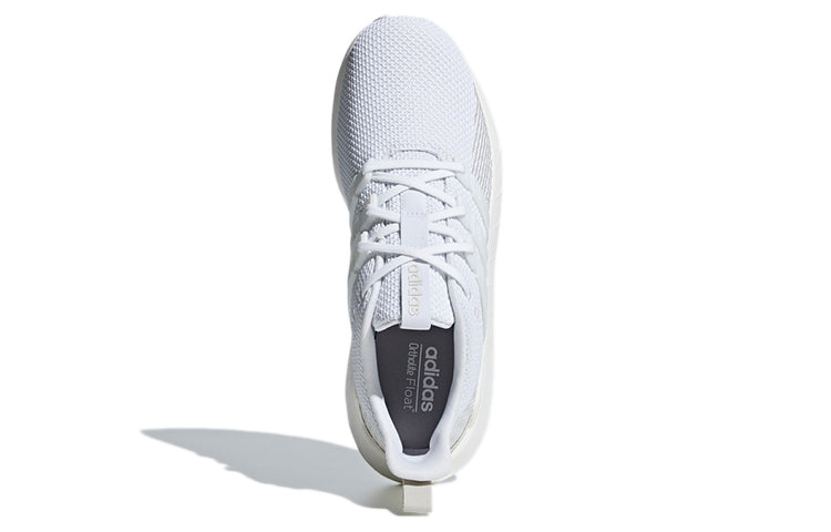 adidas Questar Flow 'Raw White' F36256