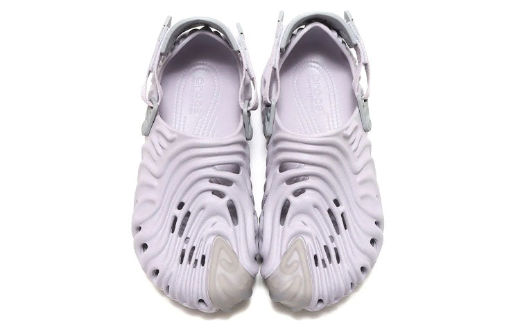 Crocs Salehe Bembury x Pollex Clog 'Urchin' 207393-5PS