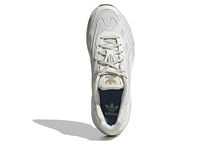 adidas Orketro 'White Tint' GY2338