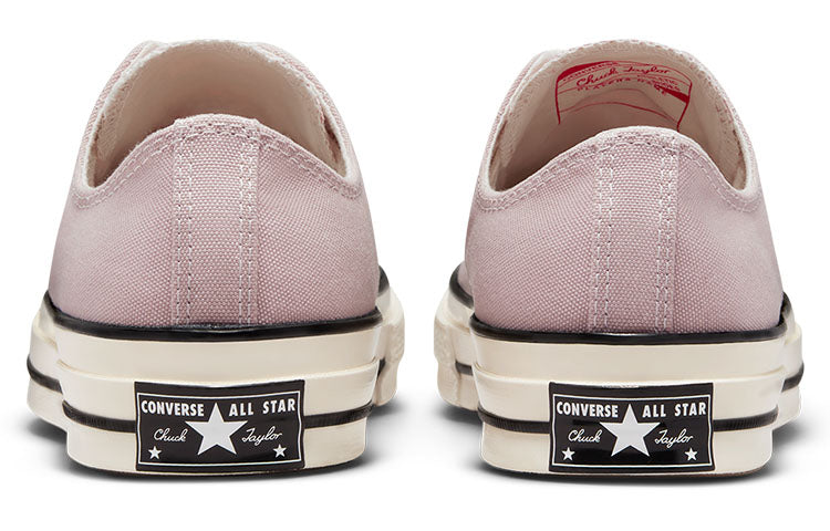 Converse Chuck 70 Low 'Pink Beige' A00751C
