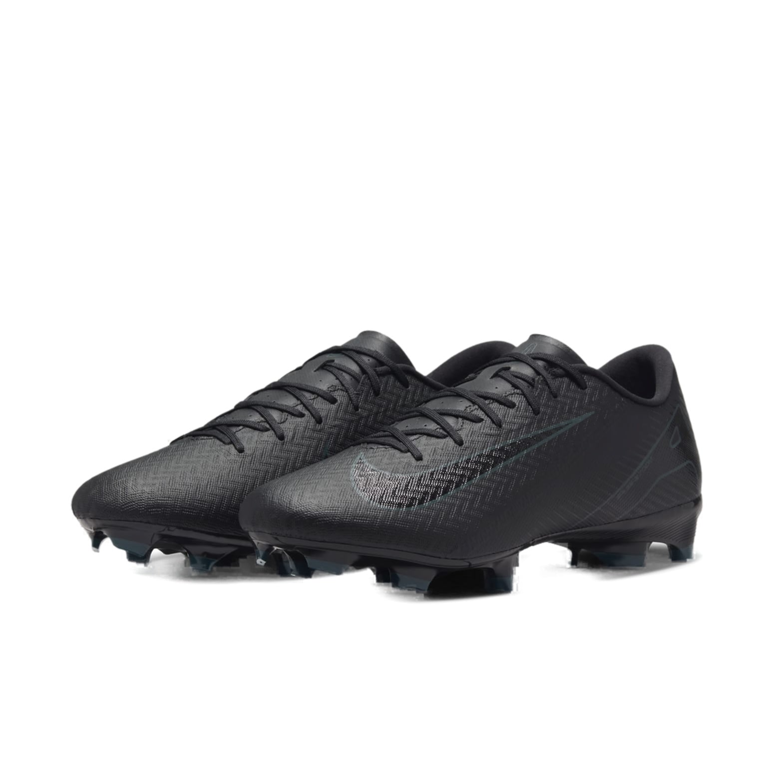 Nike Mercurial Vapor 16 Academy MG 'Shadow Pack - Deep Jungle' 2024 FQ8374-002