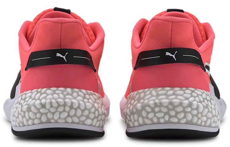 (WMNS) PUMA Hybrid Nx Ozone Pink 193109-03