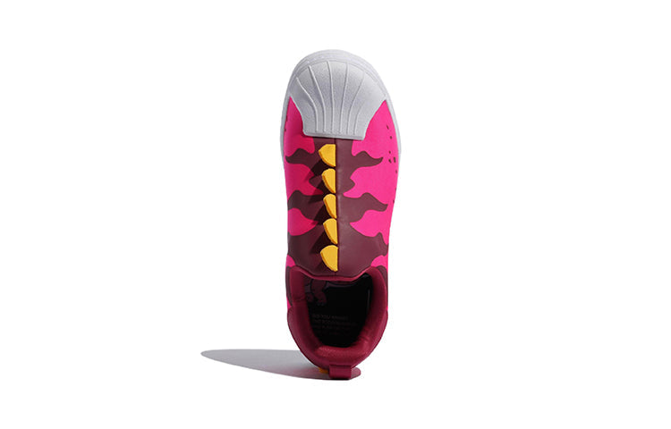 (PS) adidas Superstar 360 C GX3264