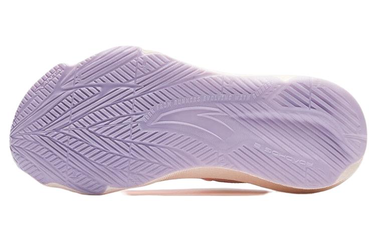 (WMNS) ANTA Bumpy Roadbuster 2 'Pink' 922335590-6