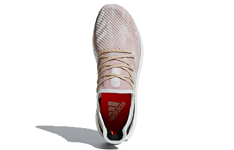 (WMNS) adidas SpeedFactory AM4PAR 'Paris' AH2234