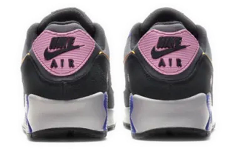 Nike Air Max 90 QS 'ACG Persian Violet' CN1080-500