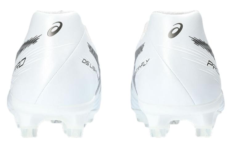 ASICS DS Light X-FLY Pro 2 'White Black' 1101A055-100