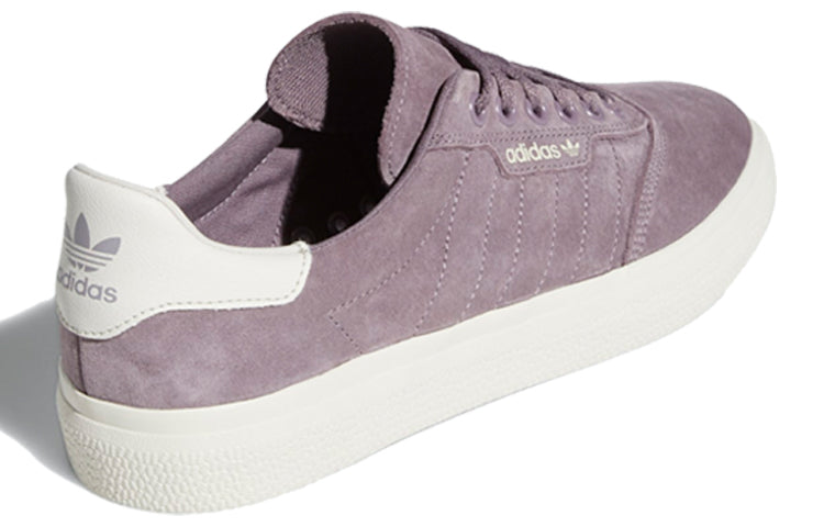 adidas originals 3MC Purple EG2725