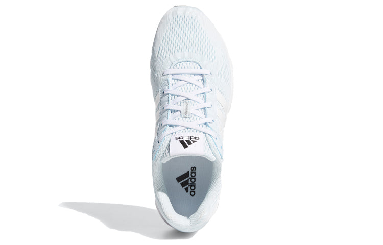 (WMNS) adidas Equipment 10 Em 'Light Sky Blue White' FU8360